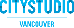 CityStudio Vancouver Logo